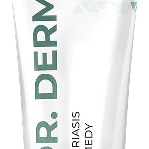 Dr.Derm Creme