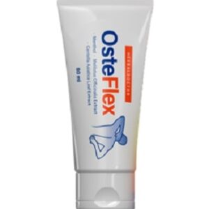 Osteflex