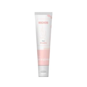 Mikoherb