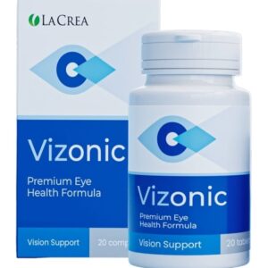 Vizonic